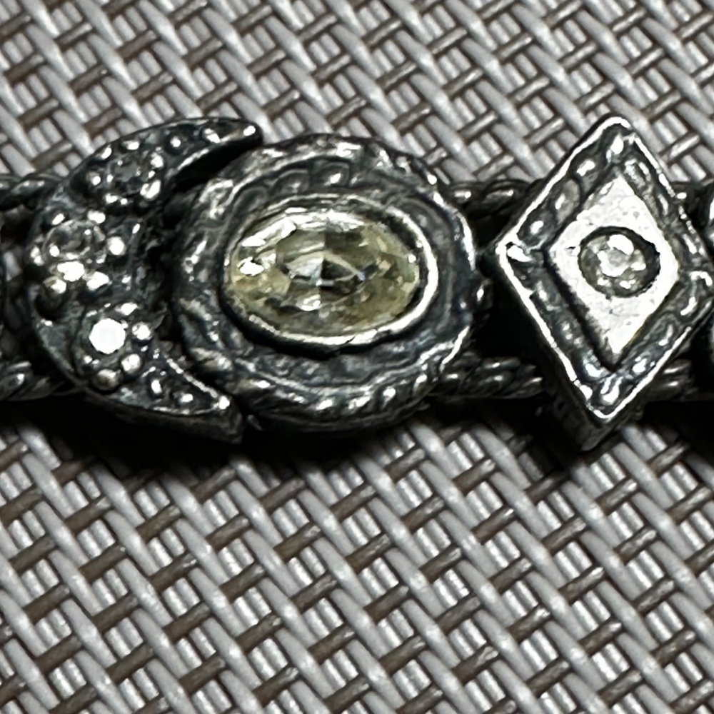 Jewellery bundle - Picture 8 of 11